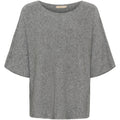 MARTA DU CHATEAU - STRIK - SIA 5003 - MEDIUM GREY