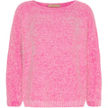 MARTA DU CHATEAU - STRIK - ANOUK 8038 - PINK