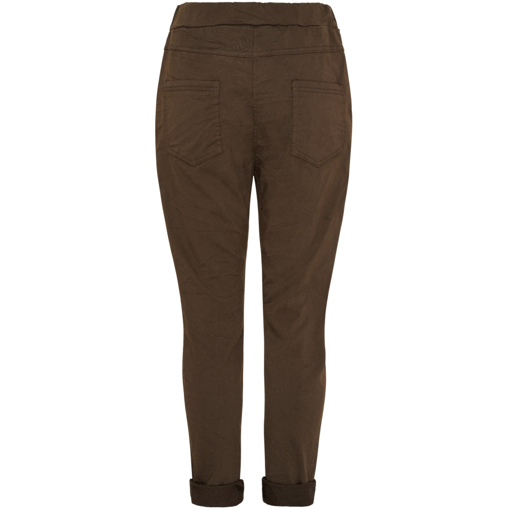 MARTA DU CHATEAU - BUKS - KALIE 68702 - MORO