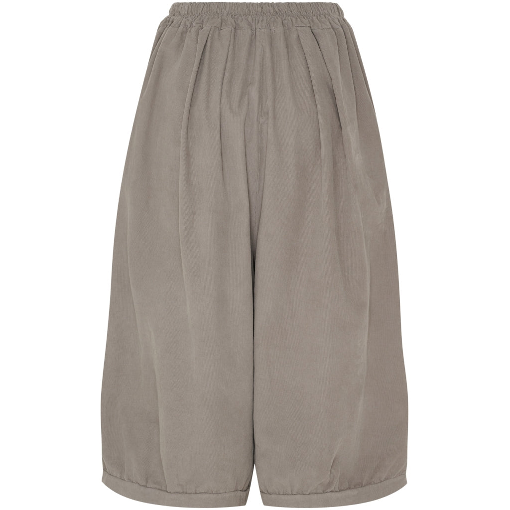 MARTA DU CHATEAU - BUKS - BLUEBELL 256243V - FANGO2060