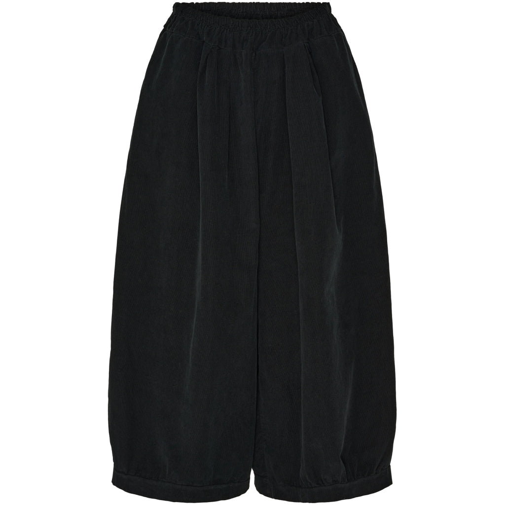 MARTA DU CHATEAU - BUKS - BLUEBELL 256243V - SORT