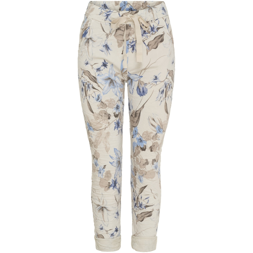 MARTA DU CHATEAU - BUKS - LOUISA 21657 - BEIGE