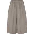 MARTA DU CHATEAU - BUKS - BLUEBELL 256243V - FANGO2060