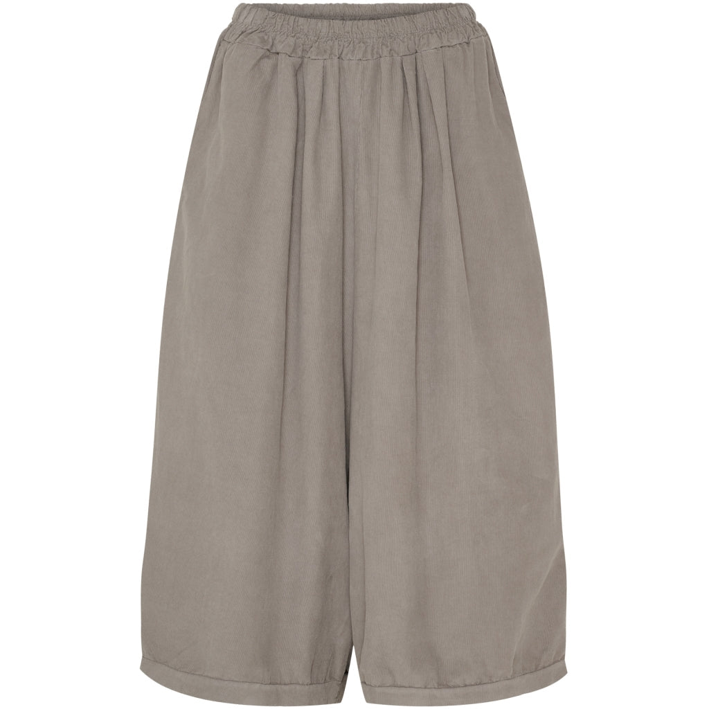 MARTA DU CHATEAU - BUKS - BLUEBELL 256243V - FANGO2060