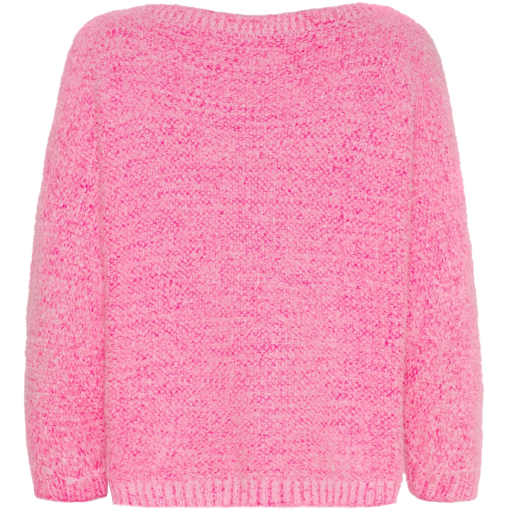 MARTA DU CHATEAU - STRIK - ANOUK 8038 - PINK