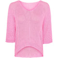 MARTA DU CHATEAU - STRIK - BETINA 7010 - PETUNIA 152