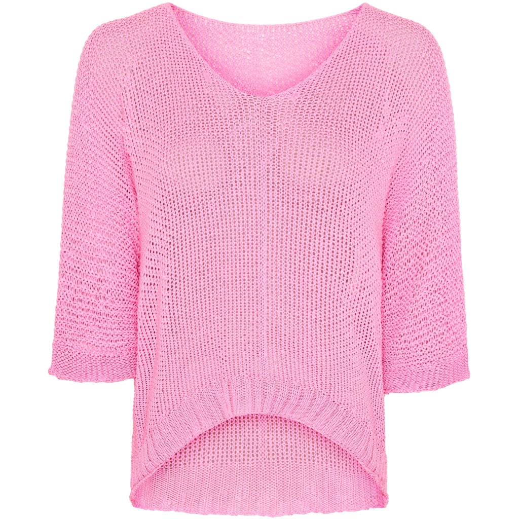 MARTA DU CHATEAU - STRIK - BETINA 7010 - PETUNIA 152