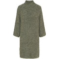 MARTA DU CHATAU - STRIKKJOLE - HERMINE 24838 - SALVIE