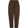 MARTA DU CHATEAU - BUKS - RAFFAELLA 8594 - CHOCOLATE