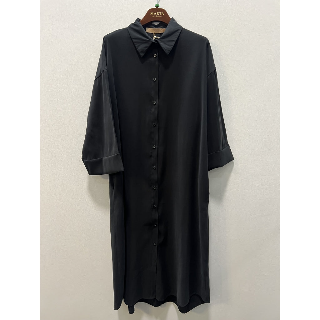 MARTA DU CHATEAU - KJOLE - LUCIENNE 39769 - SORT