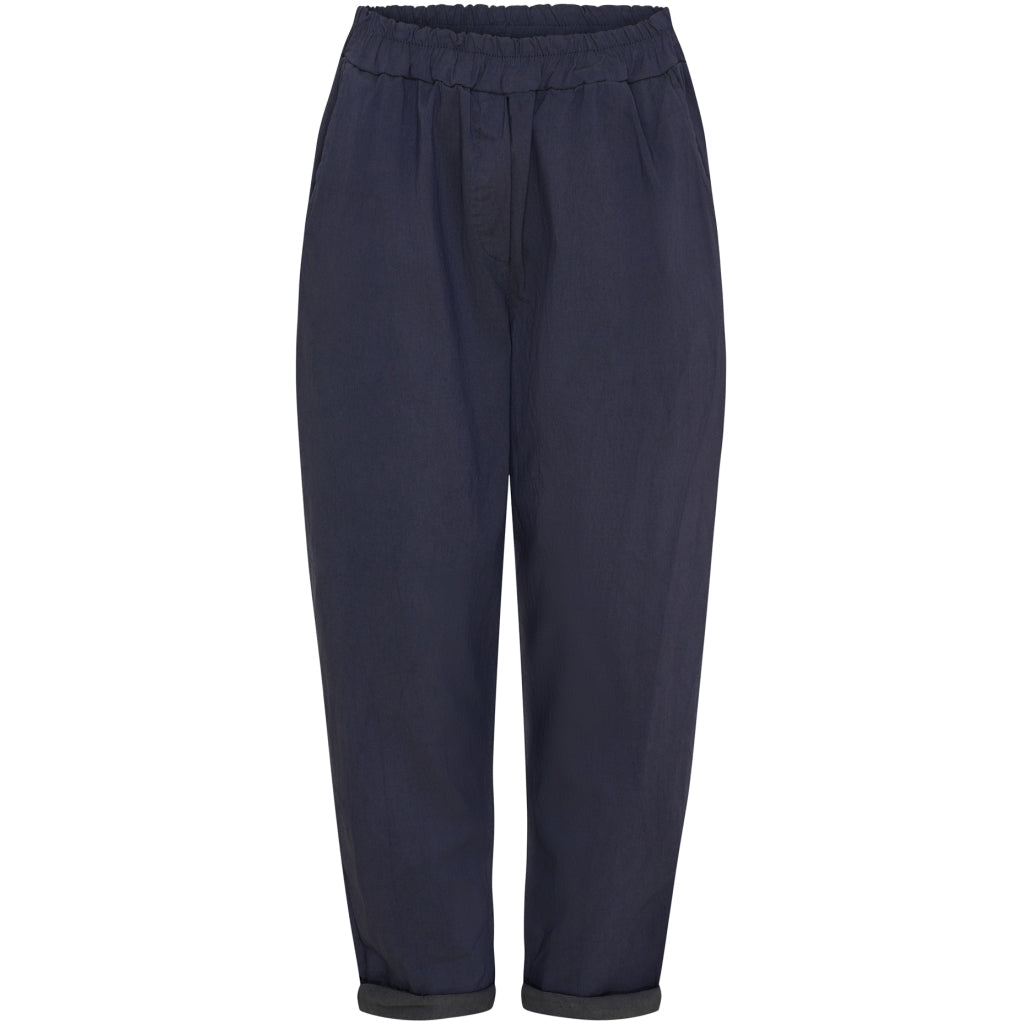 MARTA DU CHATEAU - BUKS - RAFFAELLA 8594 - NAVY