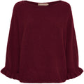 MARTA DU CHATEAU - STRIK - ELDERFLOWER 30003 - BORDEAUX