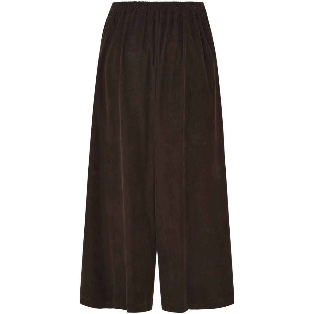 MARTA DU CHATEAU - BUKS - MIRELLA 256244V - MORO635