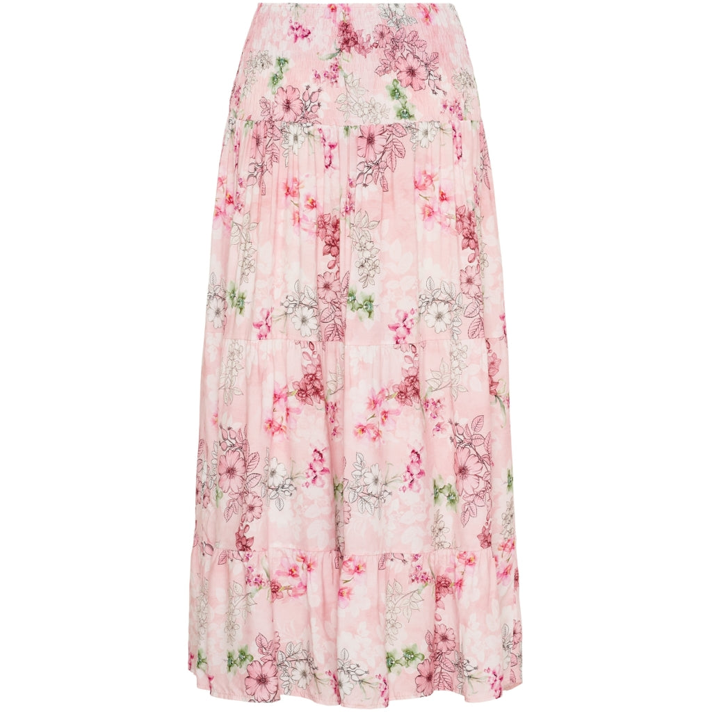 MARTA DU CHATEAU - NEDERDEL - PRINCESS 5201 - 0998 ROSA