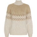 MARTA DU CHATEAU - STRIK - GAELLE - 3307 BEIGE