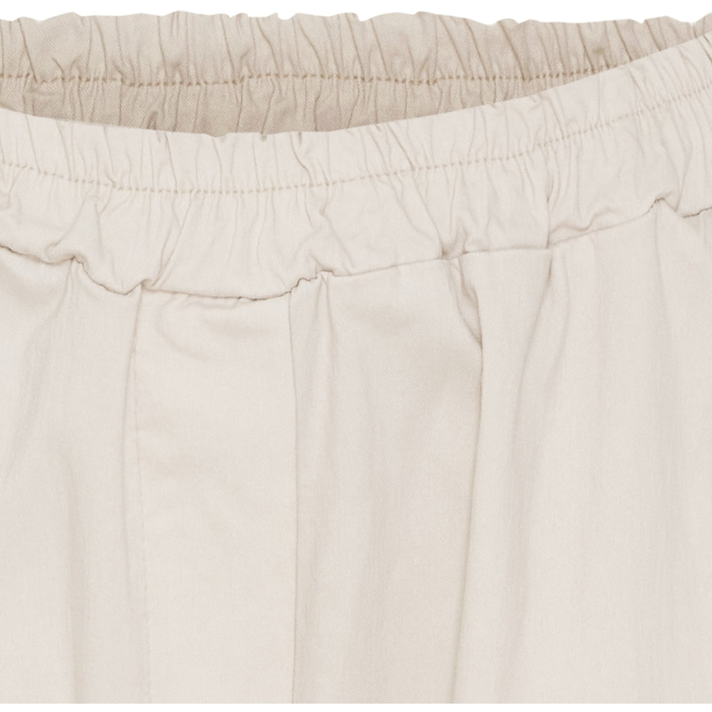 MARTA DU CHATEAU - BUKS - RAFFAELLA 8594 - BEIGE