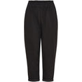 MARTA DU CHATEAU - BUKS - RAFFAELLA 8594 - SORT