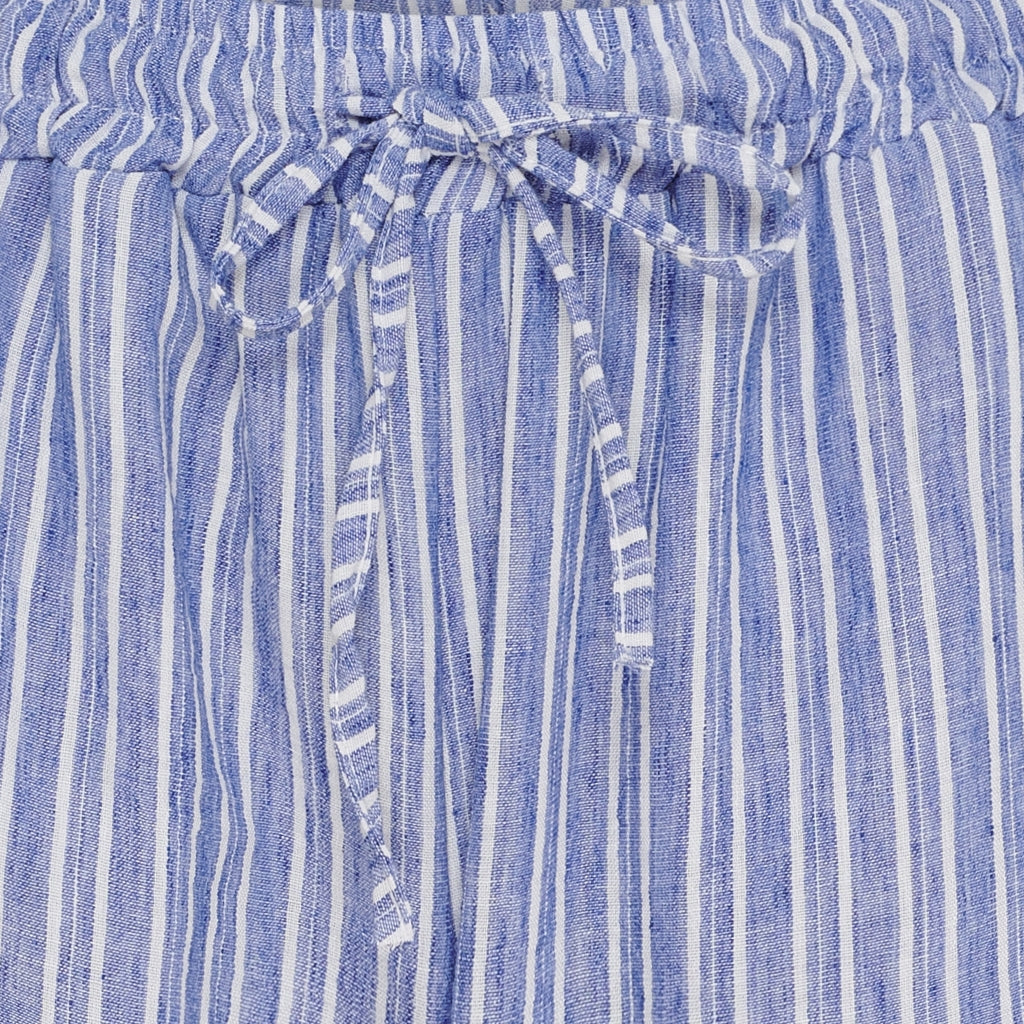 MARTA DU CHATEAU - BUKS - CLARISSA 8463 - BLUE JEANS