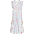 MARTA DU CHATEAU - KJOLE - ANIKA 7109 - VAR13_585TPU