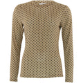 CONTINUE - MESHBLUSE - ANNIE 15067 - NOUGAT DOT