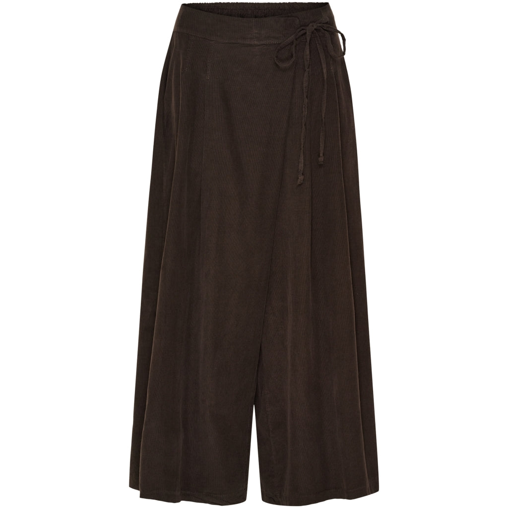 MARTA DU CHATEAU - BUKS - MIRELLA 256244V - MORO635