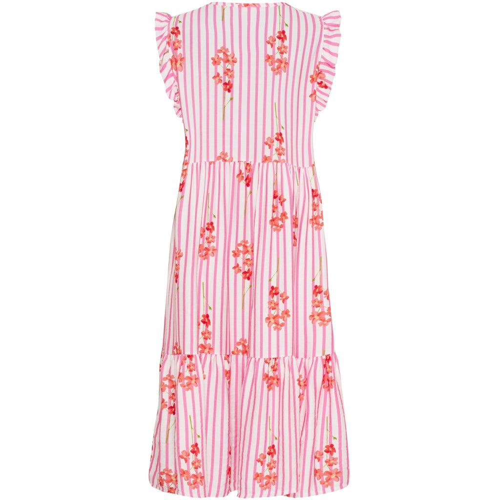MARTA DU CHATEAU - KJOLE - ANIKA 7109 - VAR10_585TPU