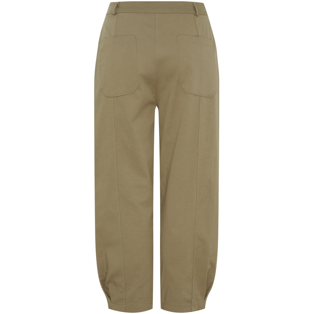MARTA DU CHATEAU - BUKS - LYSIANE 36237 - DESERT TAUPE