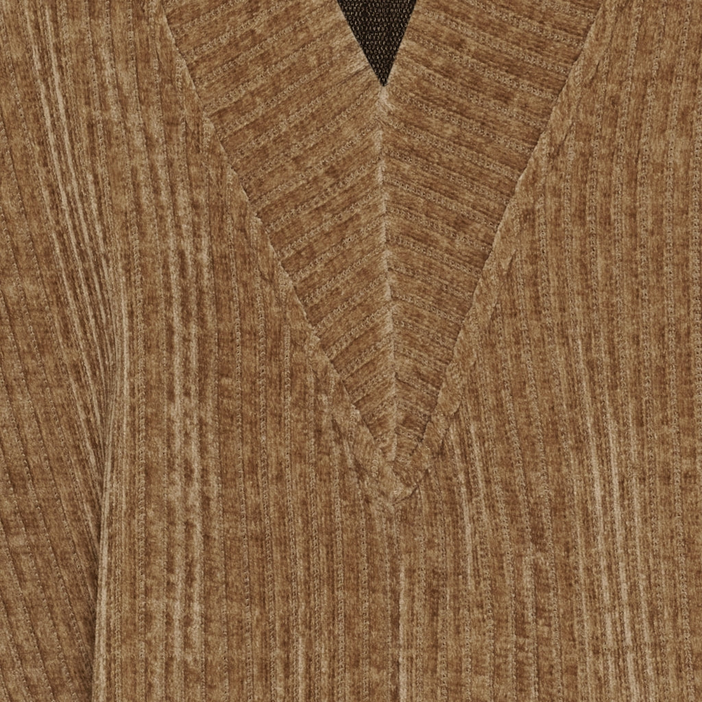 MARTA DU CHATEAU - VEST - ISLA 55080 - CAMEL