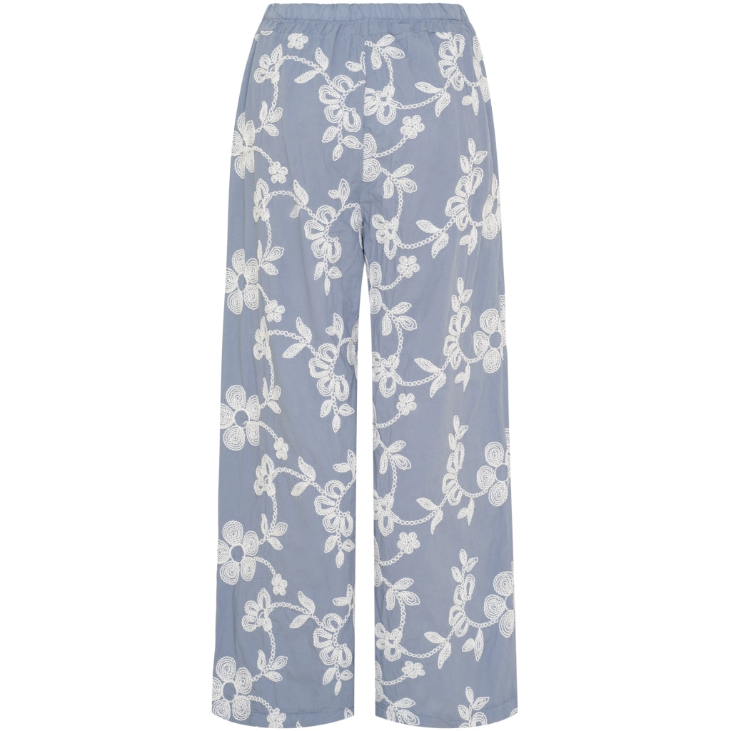 MARTA DU CHATEAU - BUKS - AMIRA 6192 - JEANS 410