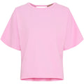 MARTA DU CHATEAU - T-SHIRT - TINKA 258635 - ROSABABY