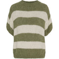 MARTA DU CHATEAU - STRIK - AMBRE 2479 - MILITARY