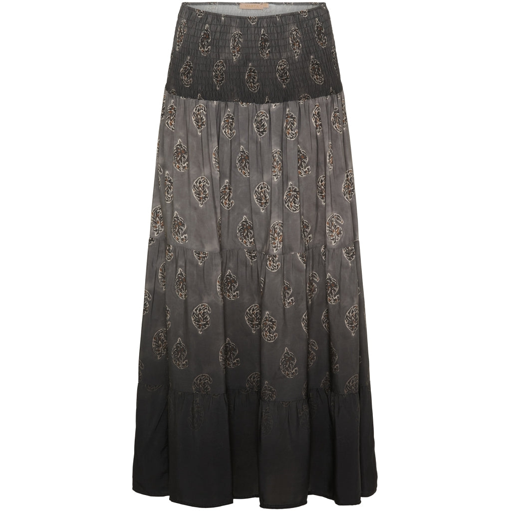 MARTA DU CHATEAU - NEDERDEL - PRINCESS 5201 - 1941TPS GREY FADED