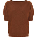 MARTA DU CHATEAU - STRIK - CONSTANZA 9511 - RUGGINE MEL.
