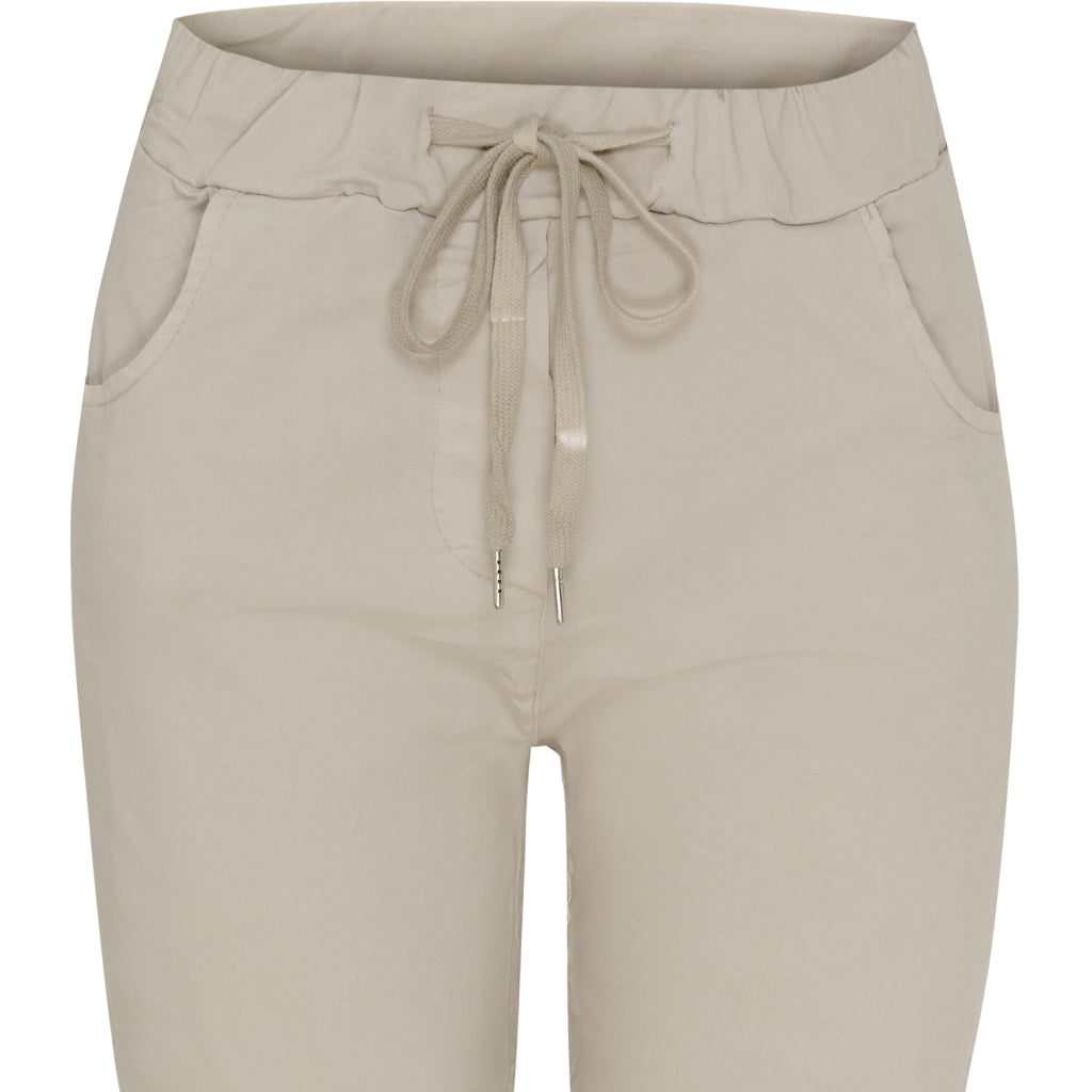 MARTA DU CHATEAU - BUKS - KALIE 68702 - BEIGE
