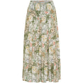 MARTA DU CHATEAU - NEDERDEL - PRINCESS 5201 - 0998 MILITARY