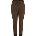 MARTA DU CHATEAU - BUKS - KALIE 68702 - MORO