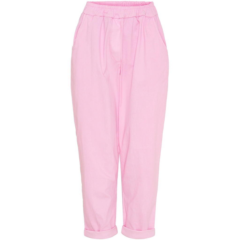 MARTA DU CHATEAU - BUKS - RAFFAELLA 8594 - BABY PINK