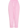 MARTA DU CHATEAU - BUKS - RAFFAELLA 8594 - BABY PINK