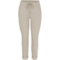 MARTA DU CHATEAU - BUKS - KALIE 68702 - BEIGE