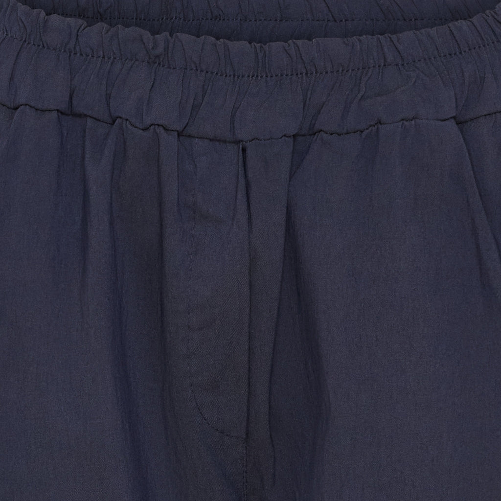 MARTA DU CHATEAU - BUKS - RAFFAELLA 8594 - NAVY