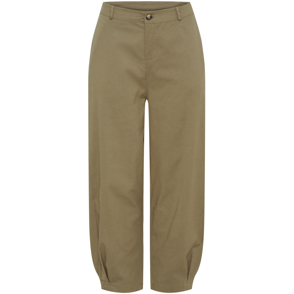 MARTA DU CHATEAU - BUKS - LYSIANE 36237 - DESERT TAUPE