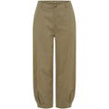 MARTA DU CHATEAU - BUKS - LYSIANE 36237 - DESERT TAUPE