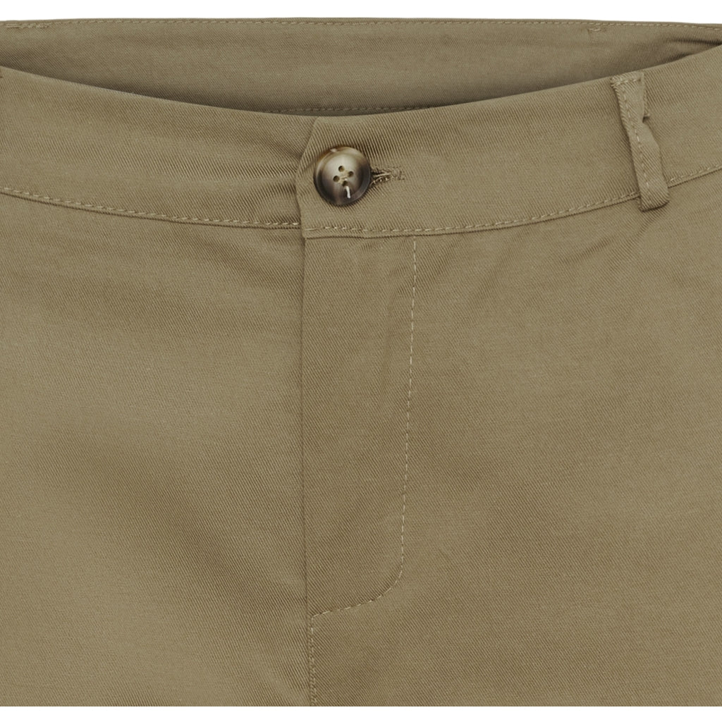 MARTA DU CHATEAU - BUKS - LYSIANE 36237 - DESERT TAUPE
