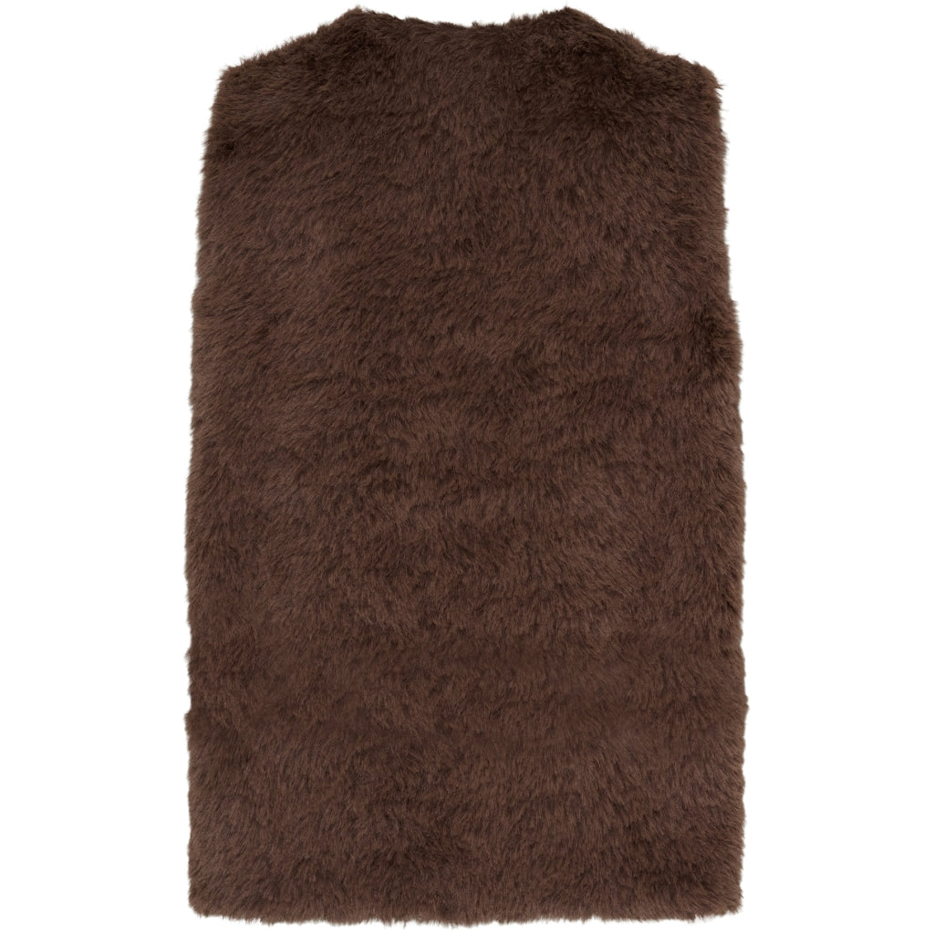 MARTA DU CHATEAU - VEST - ARLETTE 85896 - MORO