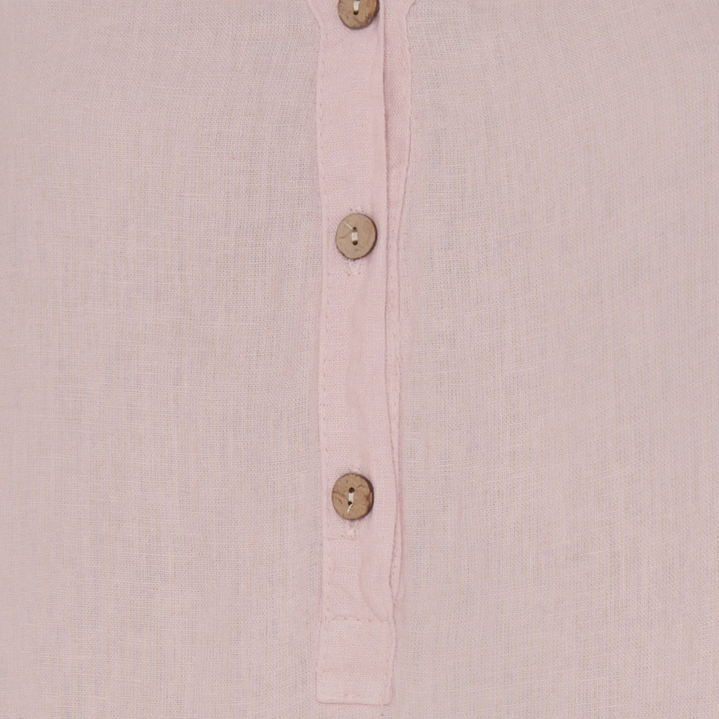 MARTA DU CHATEAU - KJOLE - LULU 92756 - ROSA 2406