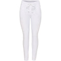 MARTA DU CHATEAU - BUKS - 20755 - SOLID WHITE