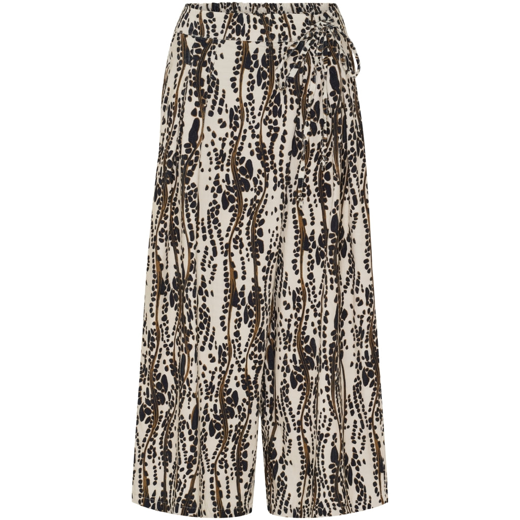 MARTA DU CHATEAU - BUKS - ROSELYN 256244-3 - NERO PRINT