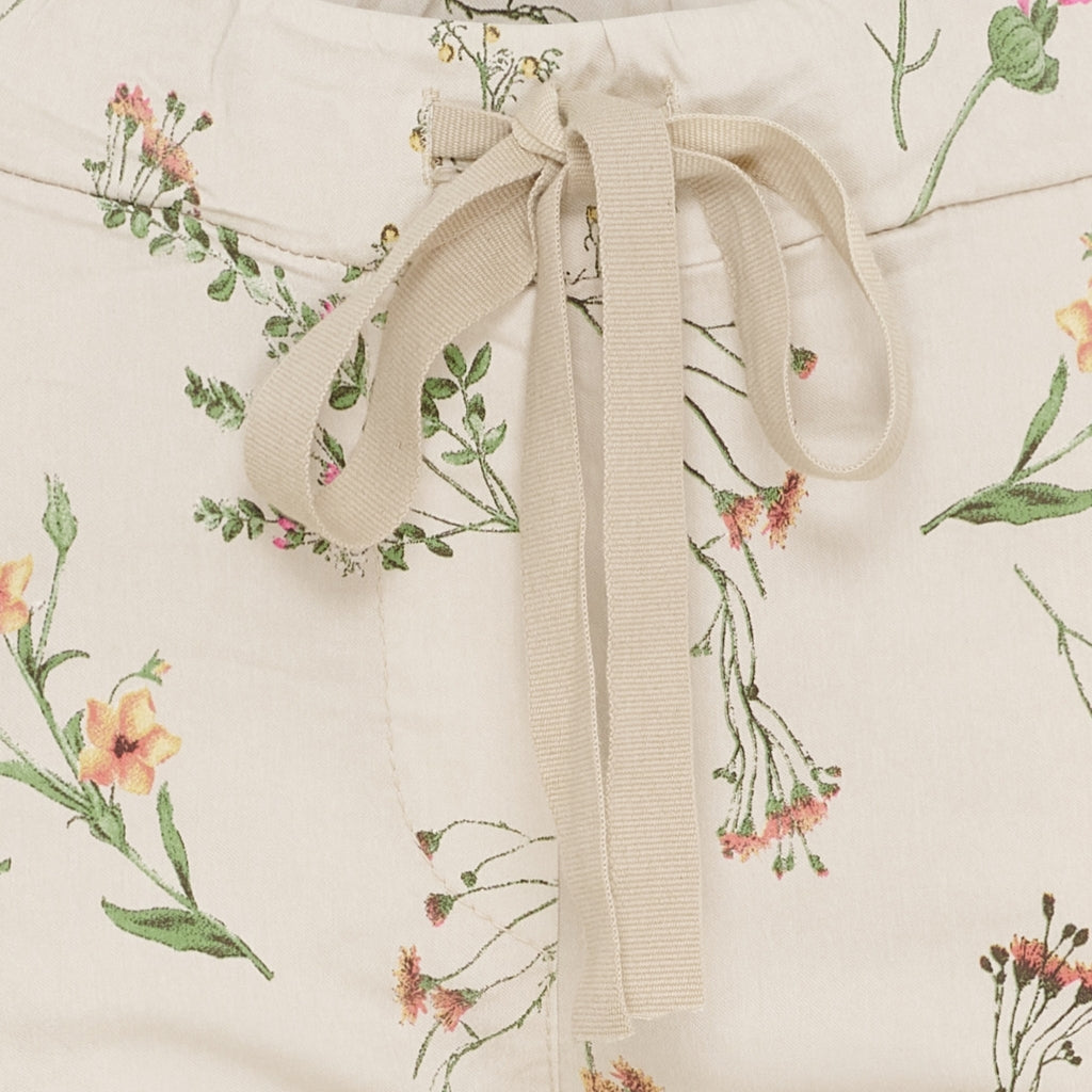 MARTA DU CHATEAU - BUKS - HARRIET 21790 - BEIGE