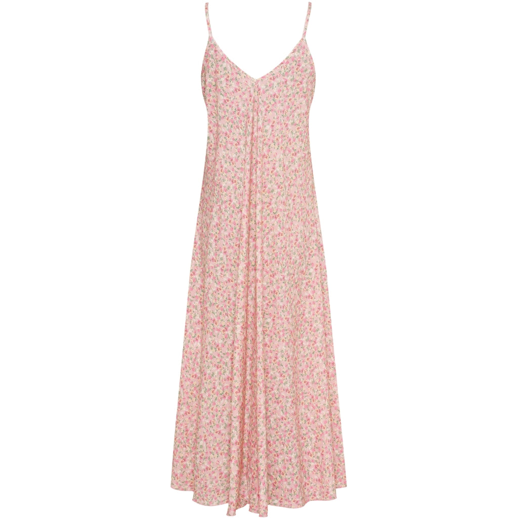 MARTA DU CHATEAU - KJOLE - MELINA 3108 - ROSA