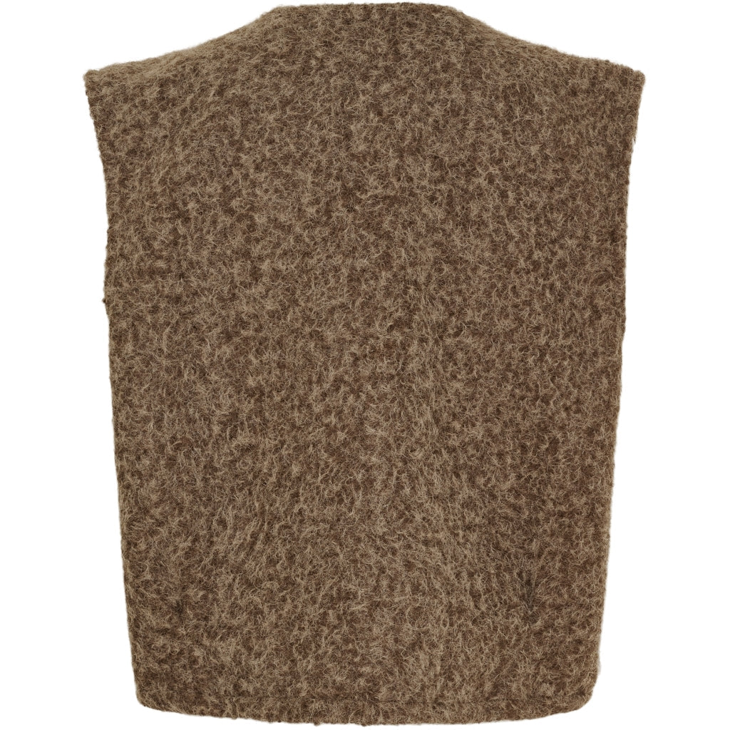 MARTA DU CHATEAU - VEST - CAPELLA 7600 - CAMELLO5